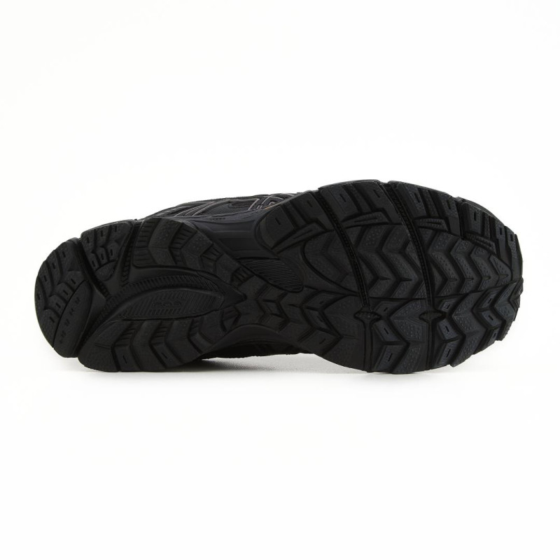Кросівки Asics Gel-Kahana 8 Black Chameleon Gore-Tex
