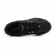 Кросівки Asics Gel-Kahana 8 Black Chameleon Gore-Tex