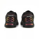 Кросівки Asics Gel-Kahana 8 Black Chameleon Gore-Tex