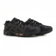 Кросівки Asics Gel-Kahana 8 Black Chameleon Gore-Tex