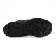 Кросівки Asics Gel-Kahana 8 Black Chameleon Gore-Tex