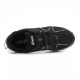 Кросівки Asics Gel-Kahana 8 Black Grey Gore-TEX