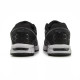 Кросівки Asics Gel-Kahana 8 Black Grey Gore-TEX