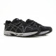 Кросівки Asics Gel-Kahana 8 Black Grey Gore-TEX