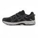 Кросівки Asics Gel-Kahana 8 Black Grey Gore-TEX