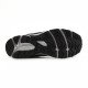 Кросівки Asics Gel-Kahana 8 Black Grey Gore-TEX