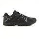 Кросівки Asics Gel-Kahana 8 Black White Gore-Tex