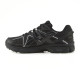 Кросівки Asics Gel-Kahana 8 Black White Gore-Tex