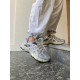 Кросівки Asics Gel-Kahana 8 Grey