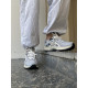 Кросівки Asics Gel-Kahana 8 Grey