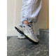 Кросівки Asics Gel-Kahana 8 Grey