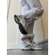 Кросівки Asics Gel-Kahana 8 Grey