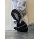 Кросівки Asics Gel-Kahana 8 Grey