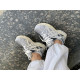 Кросівки Asics Gel-Kahana 8 Grey