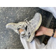 Кросівки Asics Gel-Kahana 8 Grey