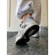 Кросівки Asics Gel-Kahana 8 Grey