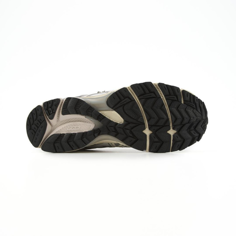 Кросівки Asics Gel-Kahana 8 Grey Gore-TEX