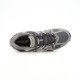 Кросівки Asics Gel-Kahana 8 Grey Gore-TEX