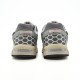Кросівки Asics Gel-Kahana 8 Grey Gore-TEX