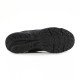 Кросівки Asics Gel-Kahana TR V4 Black Dark Grey Gore-Tex