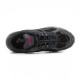 Кросівки Asics Gel-Kahana TR V4 Grey Black Gore-Tex