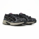 Кросівки Asics Gel-Kahana TR V4 Grey Black Gore-Tex