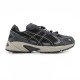 Кросівки Asics Gel-Kahana TR V4 Grey Black Gore-Tex