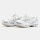 Кросівки Asics Gel-Kayano 14 White Silver