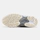 Кросівки Asics Gel-Kayano 14 White Silver