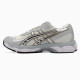 Кросівки Asics Gel-NYC 2055 Cream Pure Silver