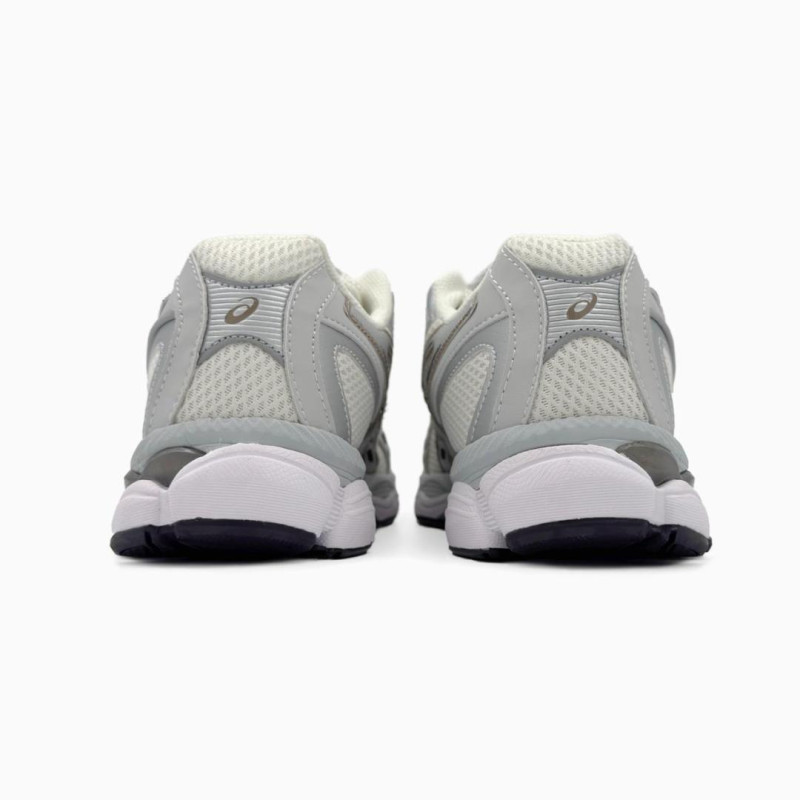 Кросівки Asics Gel-NYC 2055 Cream Pure Silver