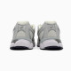 Кросівки Asics Gel-NYC 2055 Cream Pure Silver