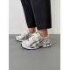 Кросівки Asics Gel-NYC 2055 Cream Pure Silver