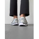 Кросівки Asics Gel-NYC 2055 Cream Pure Silver