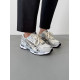 Кросівки Asics Gel-NYC 2055 Cream Pure Silver