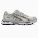 Кросівки Asics Gel-NYC 2055 Cream Pure Silver