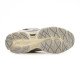 Кросівки Asics Gel-NYC Beige Grey Gore-Tex