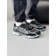 Кросівки Asics Gel-NYC Black Blue
