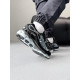 Кросівки Asics Gel-NYC Black Blue