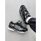 Кросівки Asics Gel-NYC Black Blue