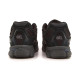Кросівки Asics Gel-NYC Black Gore-Tex v2