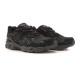 Кросівки Asics Gel-NYC Black Gore-Tex v2