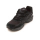 Кросівки Asics Gel-NYC Black Gore-Tex v2