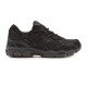 Кросівки Asics Gel-NYC Black Gore-Tex v2