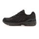 Кросівки Asics Gel-NYC Black Gore-Tex v2