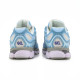 Кросівки Asics Gel-NYC Cream Arctic Sky