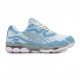 Кросівки Asics Gel-NYC Cream Arctic Sky