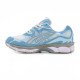 Кросівки Asics Gel-NYC Cream Arctic Sky