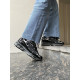Кросівки Asics Gel-NYC Graphite Grey Black