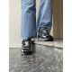 Кросівки Asics Gel-NYC Graphite Grey Black